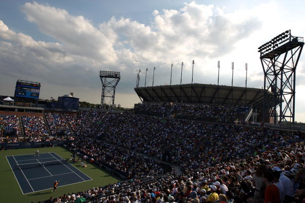 Tommy Haas und die vergebene Chance