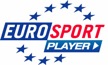 Tennis satt im Eurosport-Player