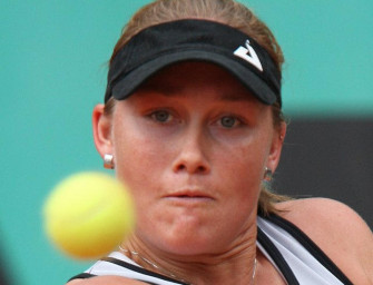 Lokalmatadorin Stosur nicht in Melbourne am Start