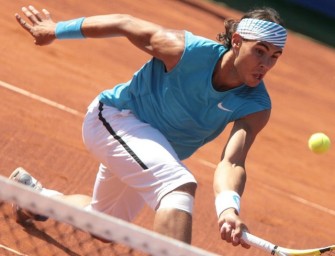 Nadal und Co. rebellieren gegen spanischen Verband