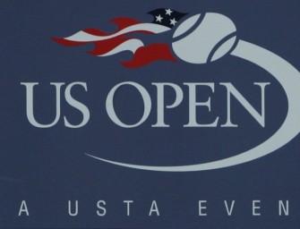 US Open locken mit Rekordpreisgeld