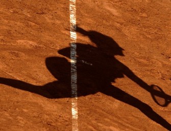 German Open vor Umzug nach Polen