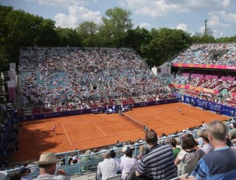 Minderjahn dementiert Aus für German Open