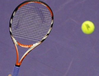 Dragomir wird Rumäniens neue Tennis-Chefin