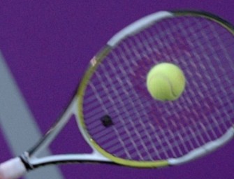 Austrian Open können stattfinden