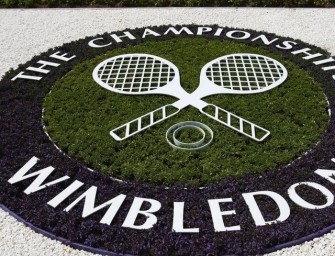 Wimbledonsieger bekommen mehr Preisgeld