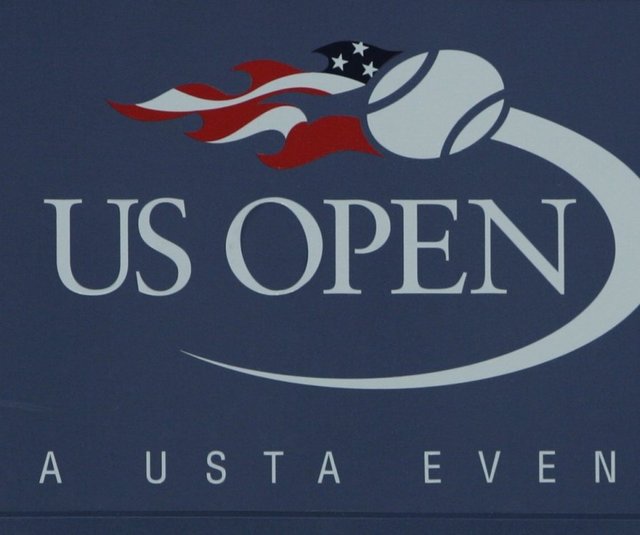 22,6 Millionen Dollar Preisgeld bei US Open tennis MAGAZIN