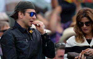 bradley-cooper