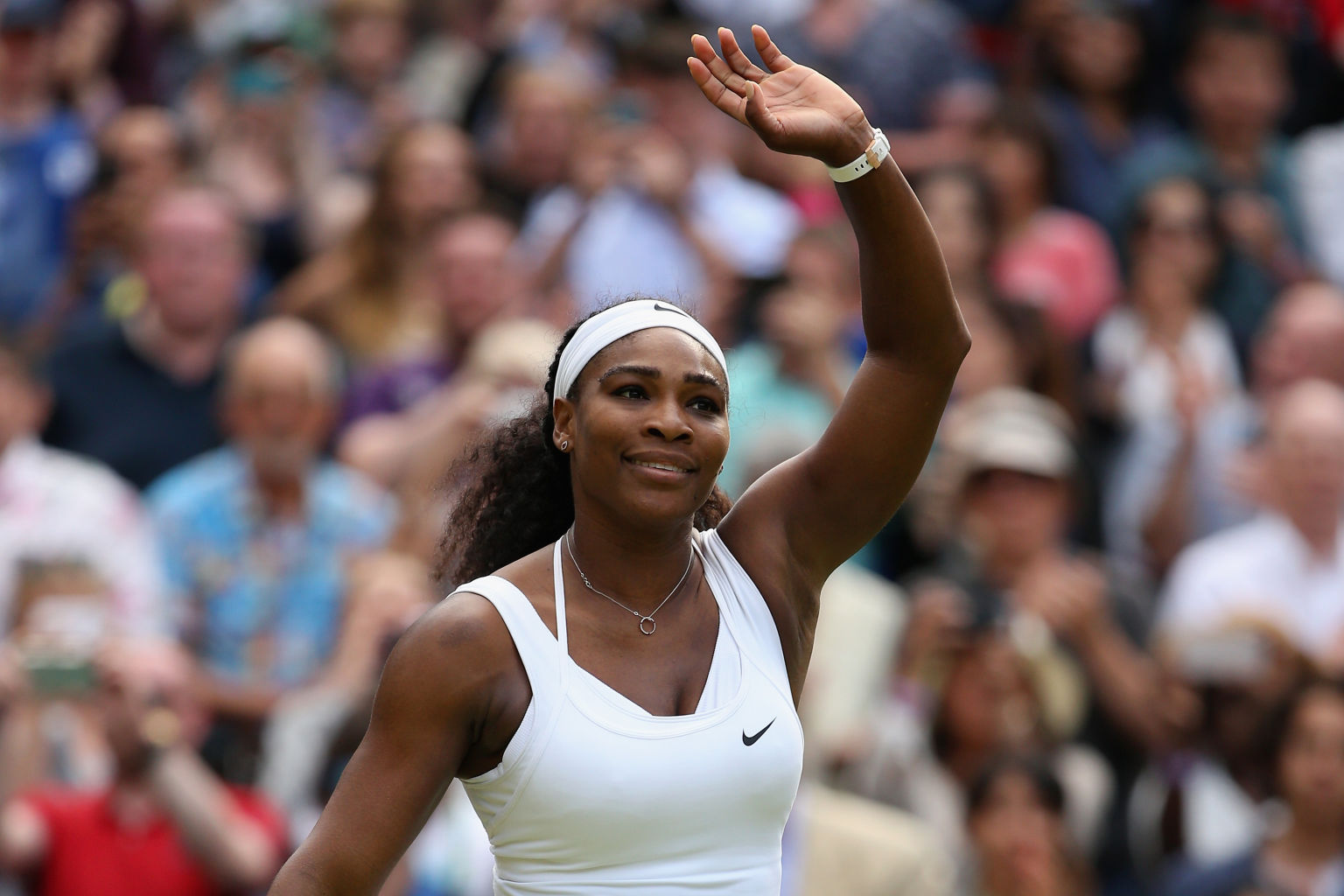 wimbledon-halbfinale-serena-williams-vs-maria-sharapova-tennis-magazin