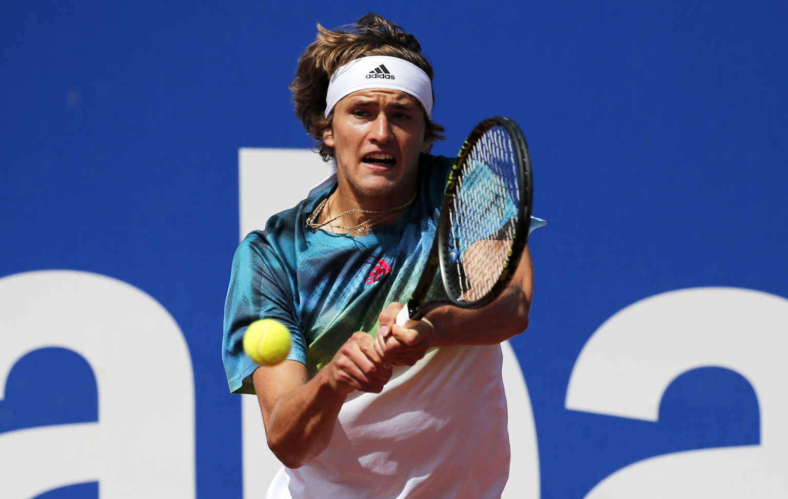 zverev-kohlschreiber-im-achtelfinale-von-barcelona-tennis-magazin