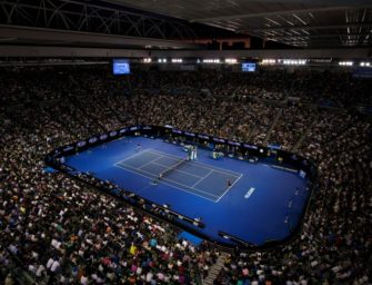 Fragen und Antworten zu den Australian Open