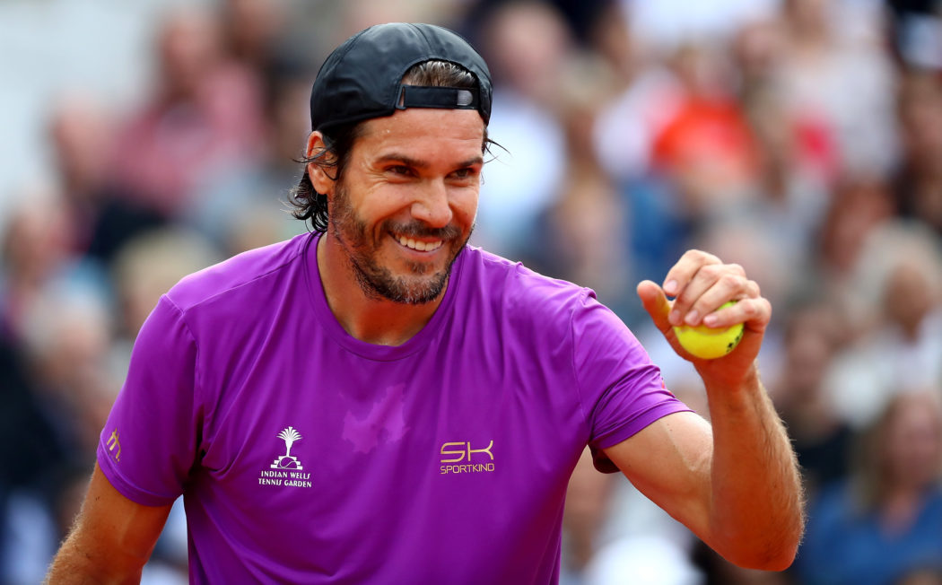 legenden-match-am-rothenbaum-haas-gewinnt-gegen-stich