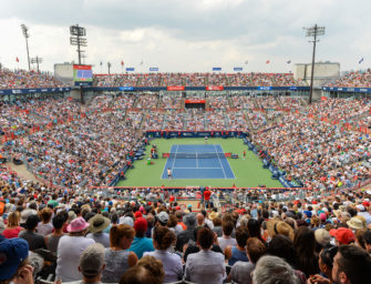 Masters Montreal 2024: Alle Infos zu Absagen, Preisgeld & TV