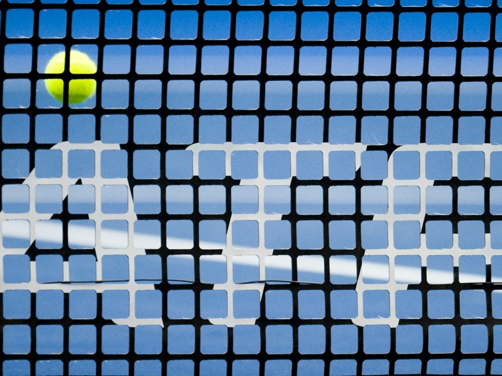 ATPTurnierkalender 2025 2 deutsche Turniere betroffen tennis MAGAZIN