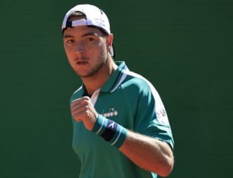 Struff freut sich auf die nächsten „Asche-Wochen“