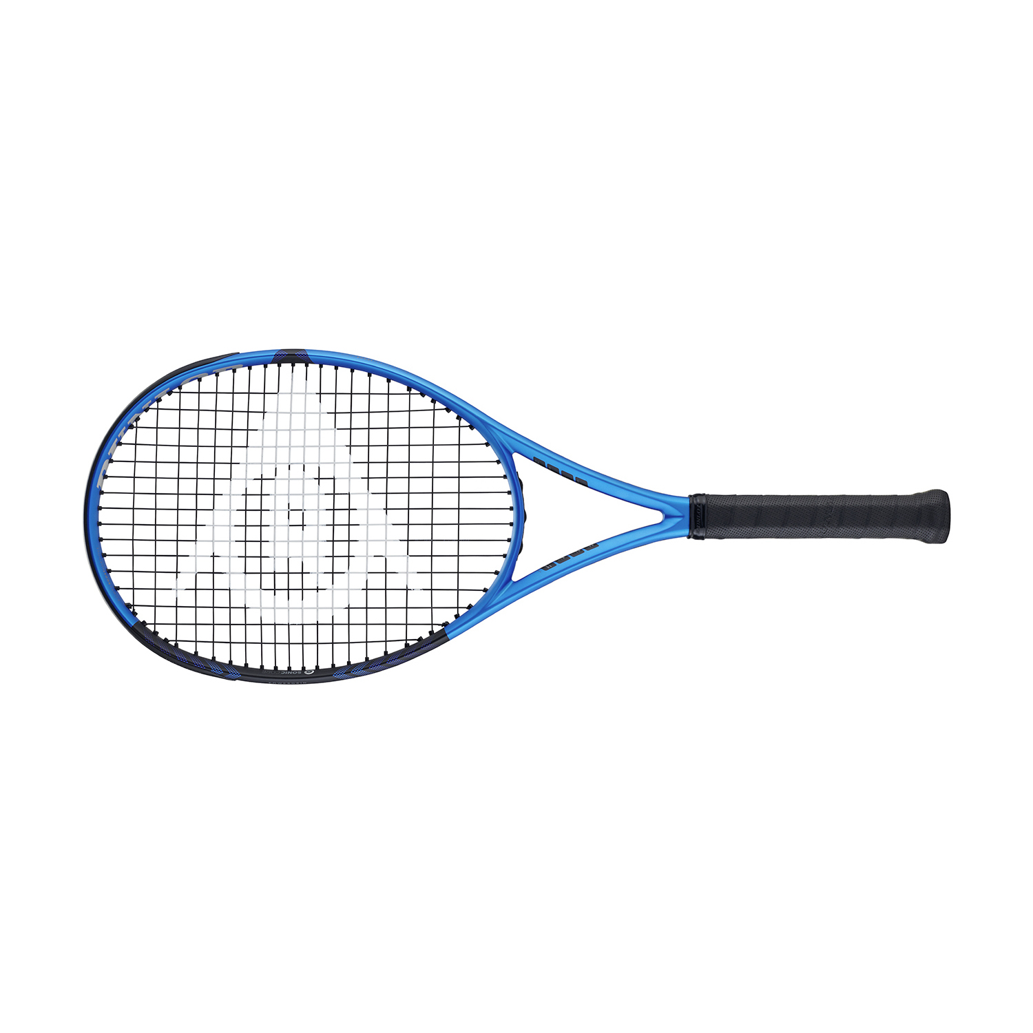 Dunlop fx 500 online ls