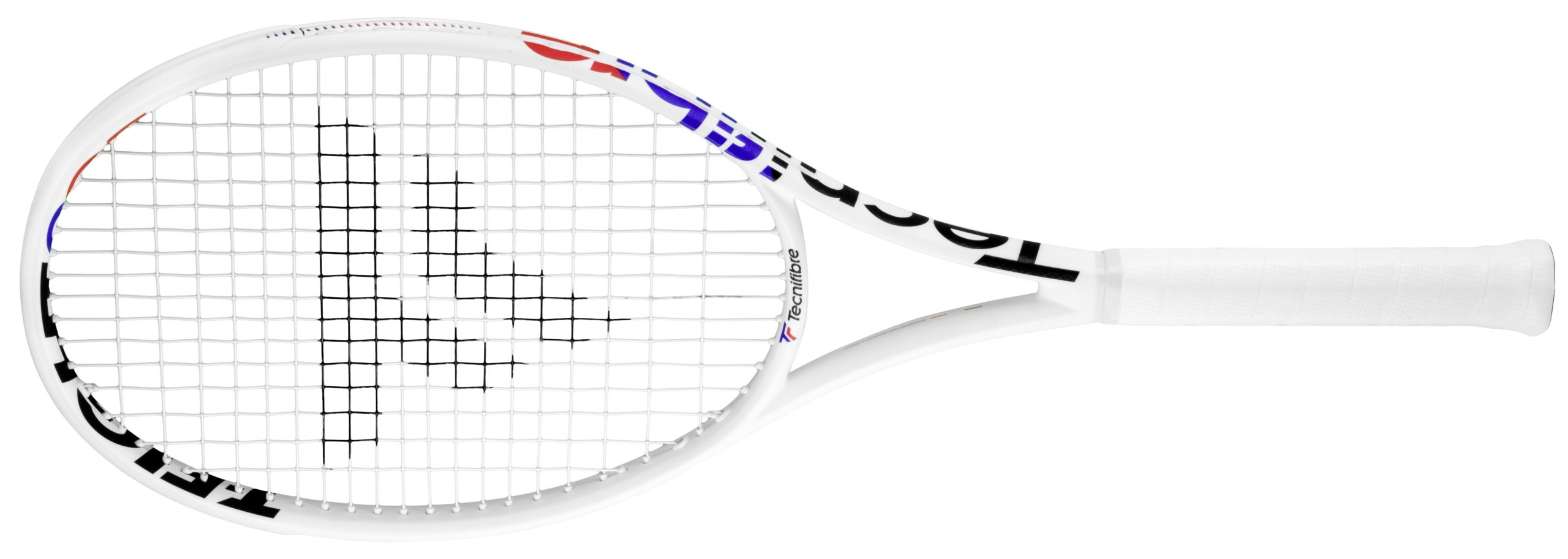 Schläger-Test 2023: Tecnifibre T-Fight 295 Isoflex - tennis MAGAZIN