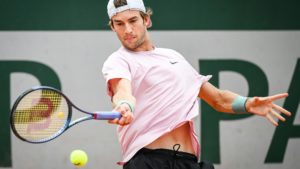 French Open