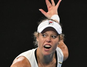 WTA Rom: Siegemund scheitert