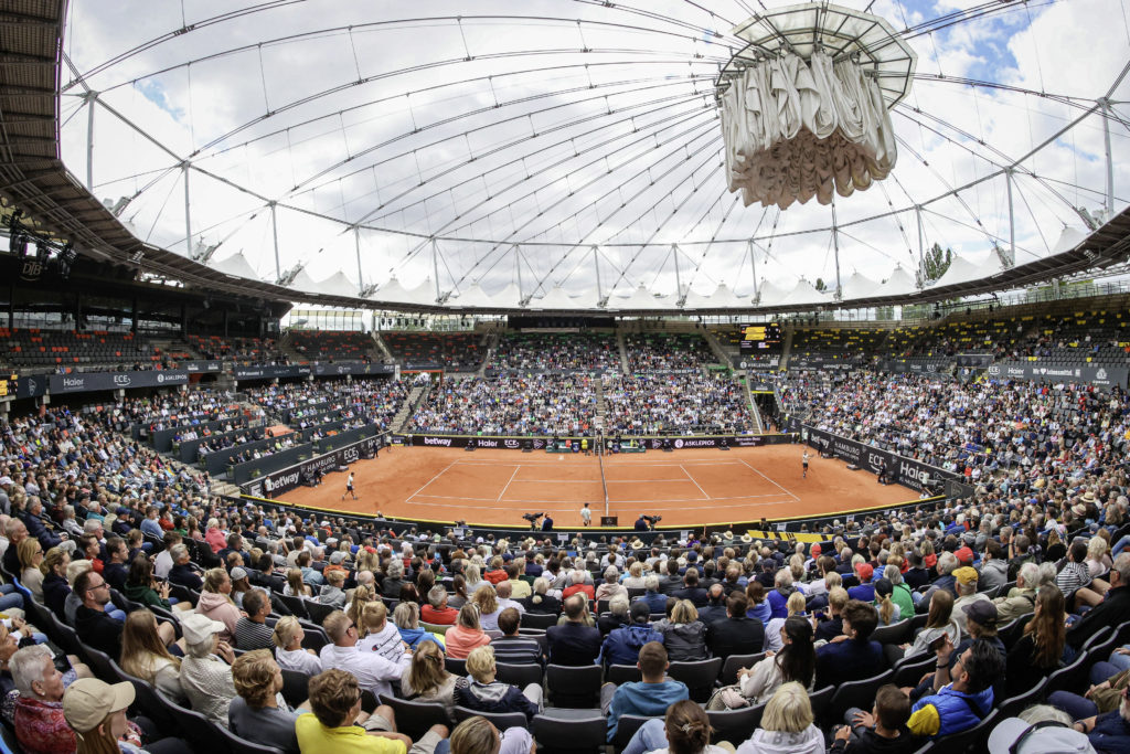 www.tennismagazin.de