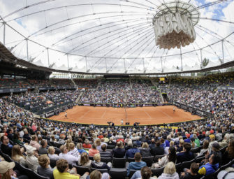 Hamburg Open 2024: „Natürlich hätten wir Nadal gerne bei uns gehabt“