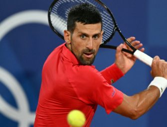 Djokovic-Absage für Montreal