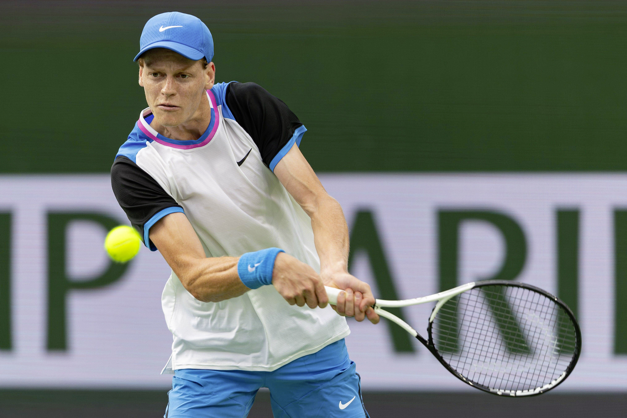 Jannik Sinner drug case: “This is a disaster for tennis”