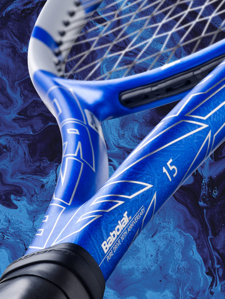 Babolat Pure Drive