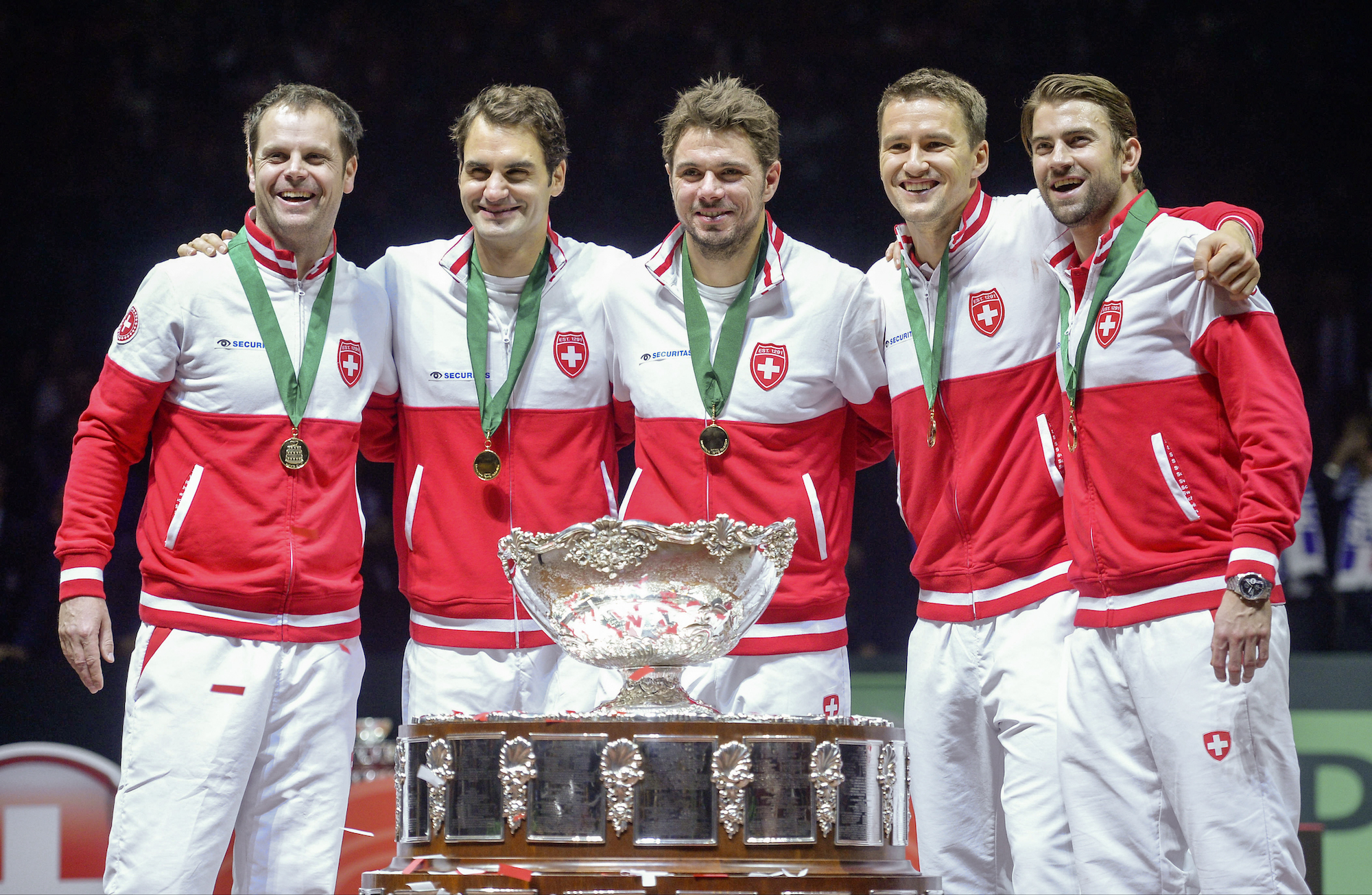 https://www.tennismagazin.de/content/uploads/2024/11/davis-cup-schweiz-2014.jpg