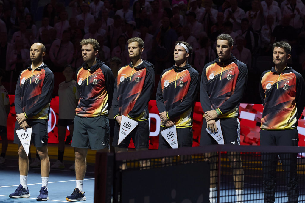 https://www.tennismagazin.de/content/uploads/2024/11/davis-cup_imago1054072074-1024x683.jpg