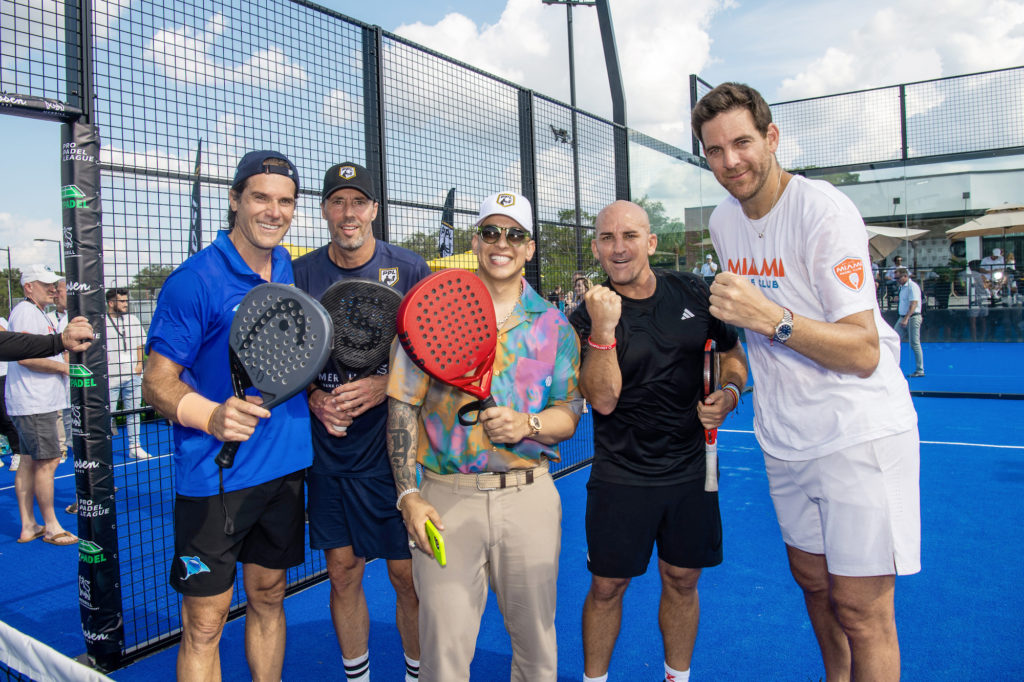 Tommy Haas